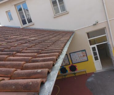 Après